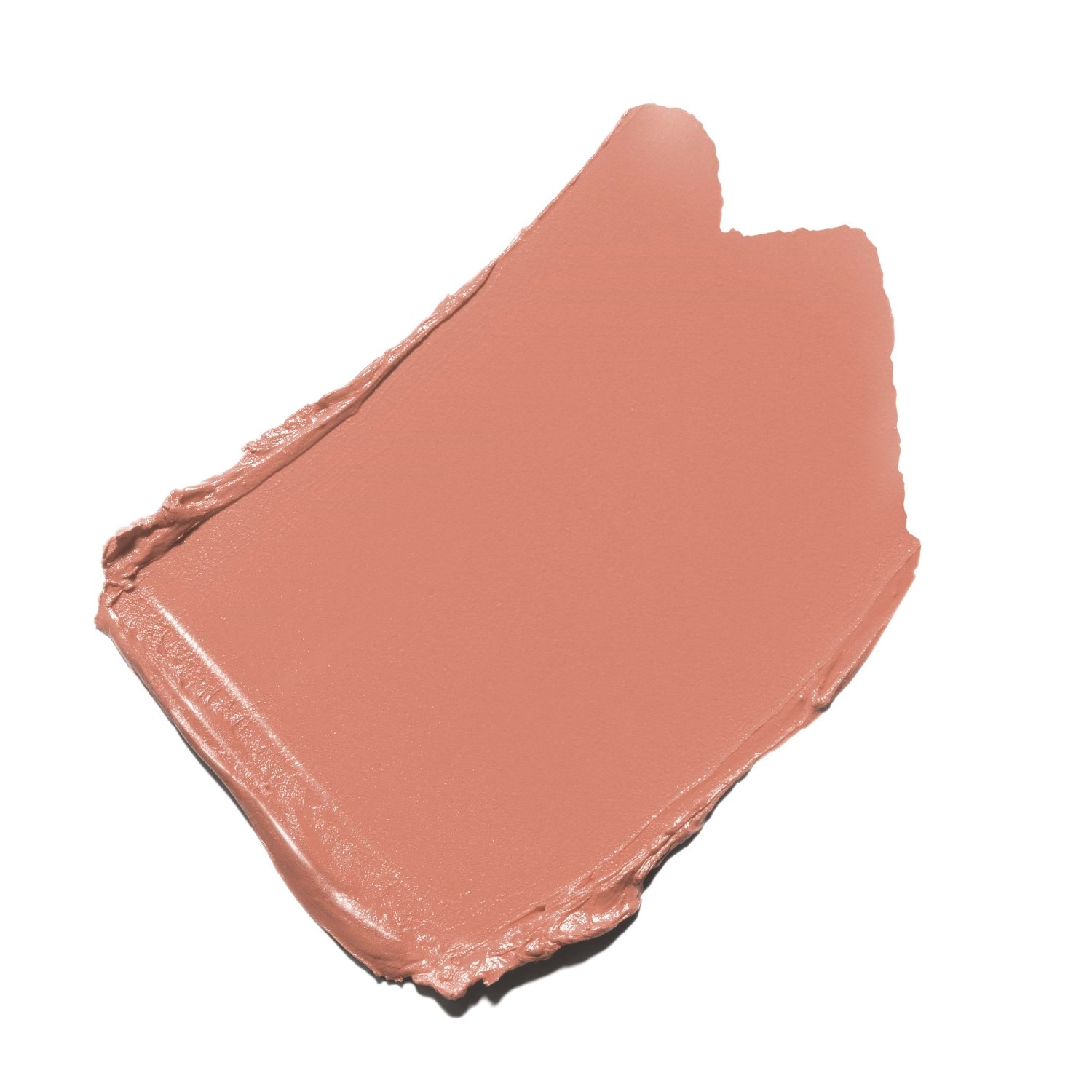 LA BARRA DE LABIOS INTENSA